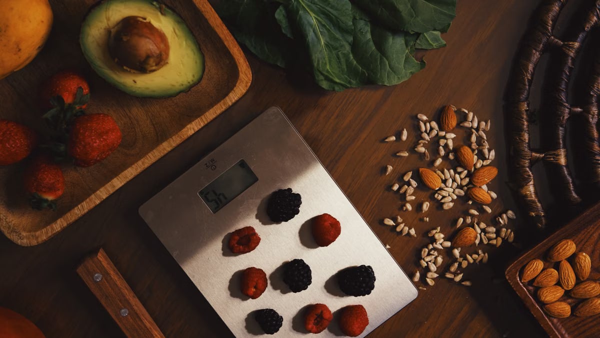 La Importancia de una Alimentación Balanceada